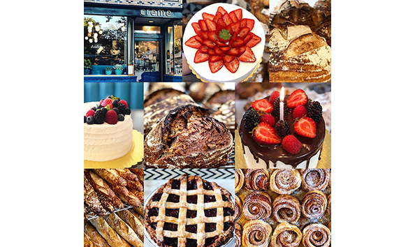 Big image collage354x354