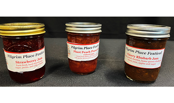 Big image jams594x241