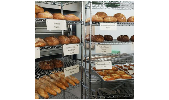 Big image breads348x348