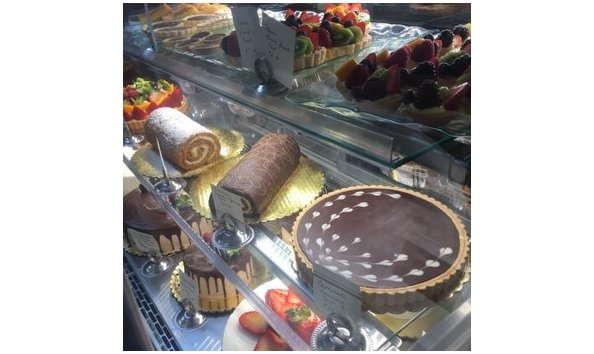 Big image pies348x348