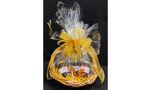 Big image wrapped254x354