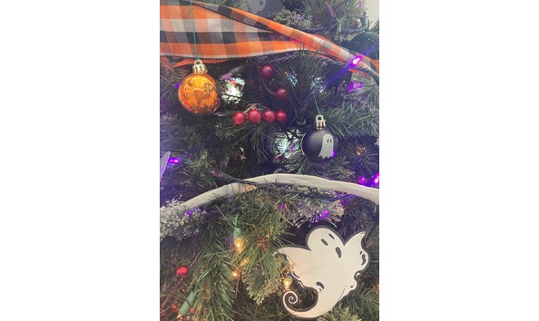 Big image 103 halloween detail 3