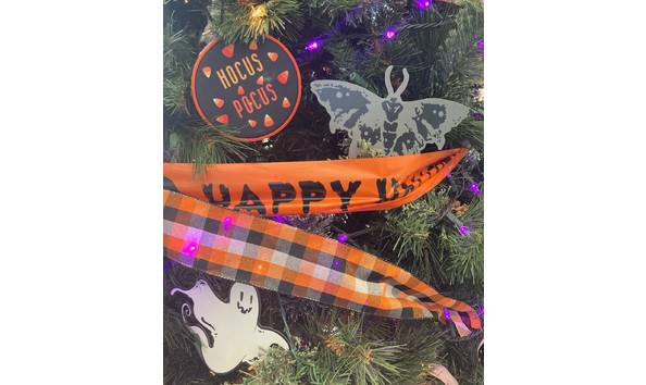 Big image 103 halloween detail 4