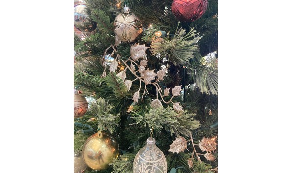 Big image 104 traditional detail 3