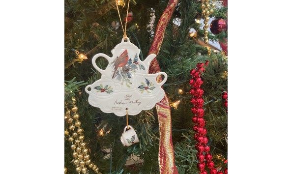 Big image 109 lenox detail 2