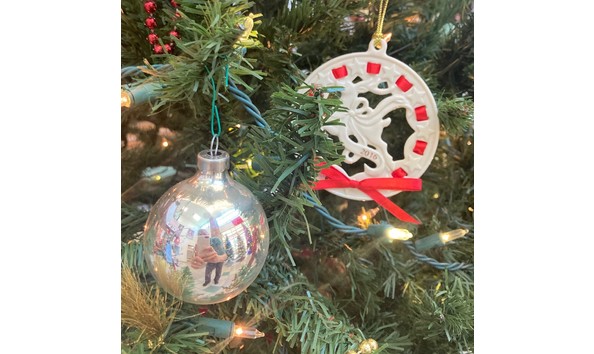 Big image 109 lenox detail 3