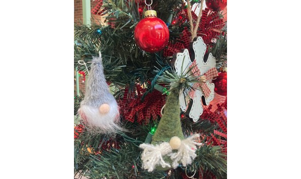 Big image 108 gnome detail 3