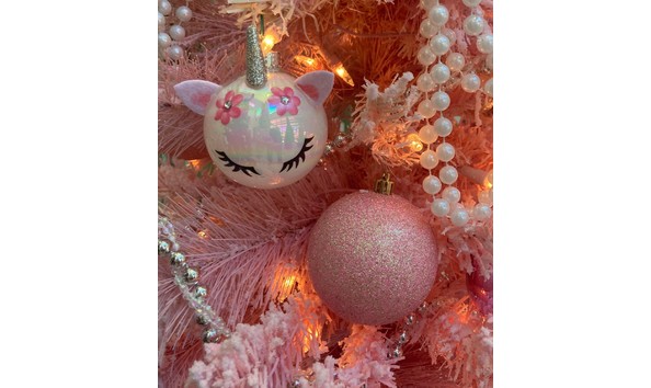 Big image 107 unicorn detail 2