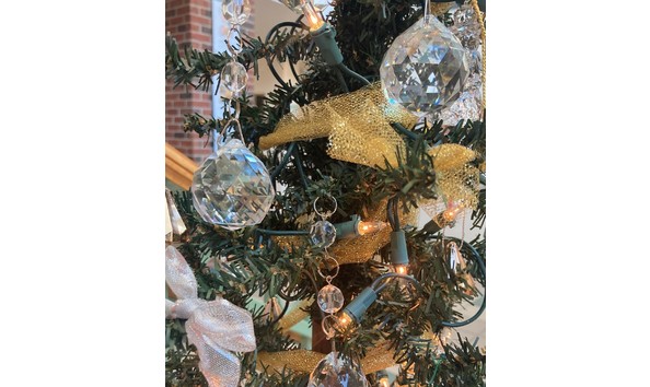 Big image 106 crystal detail 2