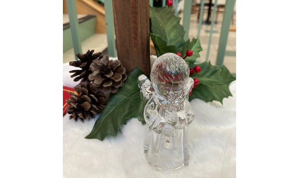 Big image 106 crystal angle