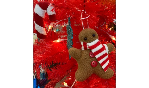 Big image 111 gingerbread detail 2