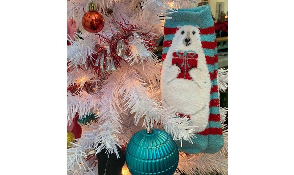 Big image 112 socks detail 2