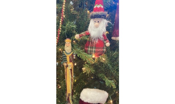 Big image 116 santa detail 1