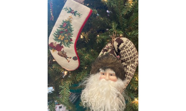 Big image 116 santa detail 2