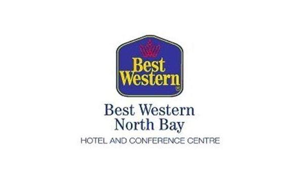 Big image logo best western north bay orig