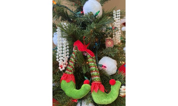 Big image 117 elf detail 3