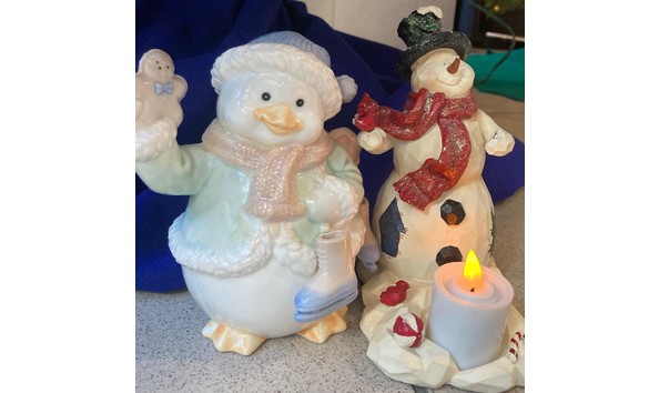 Big image 117 elf gifts