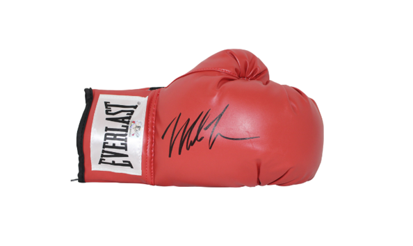 Big image tyson glove