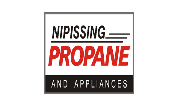 Big image 1626532577570132 nipissing propane and appliances third party image