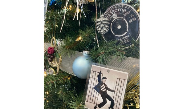 Big image 105 blue blue detail 1