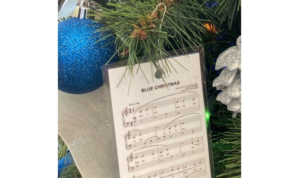 Big image 105 blue blue detail 3