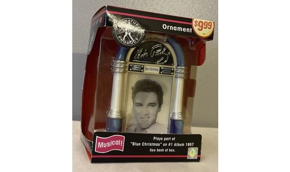 Big image 105 blue blue jukebox