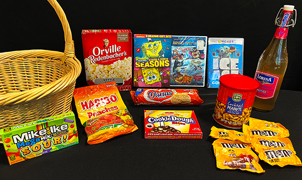 Big image all594x354