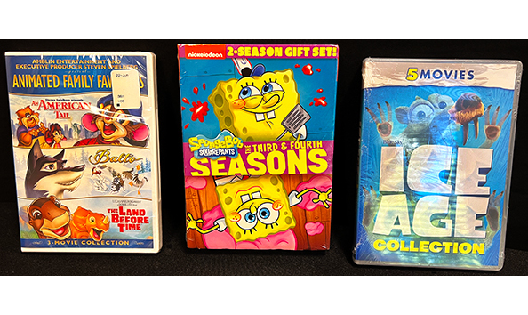 Big image movies594x266