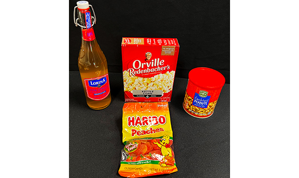 Big image snacks2 320x354