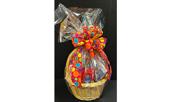 Big image wrapped217x354