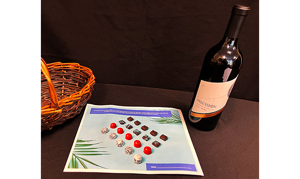 Big image contents432x354