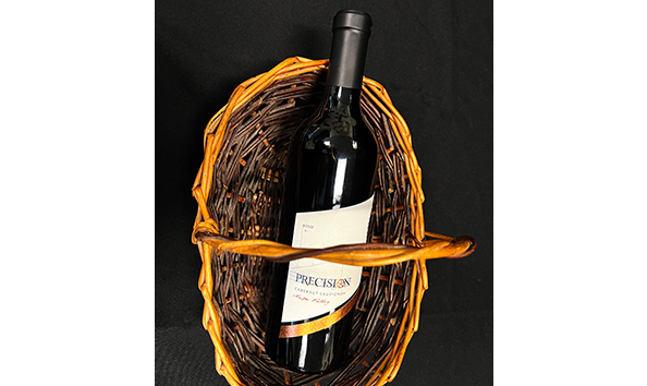 Big image wine331x354