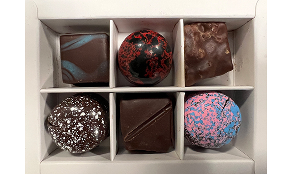 Big image candysample492x354