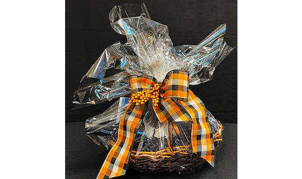 Big image wrapped339x354