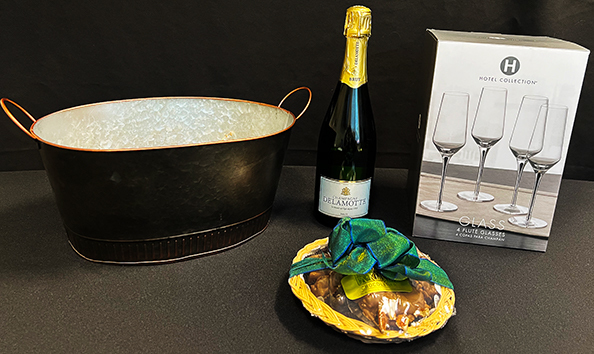 Big image allcontents594x354