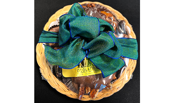 Big image chocolates361x354