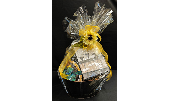 Big image wrapped227x354