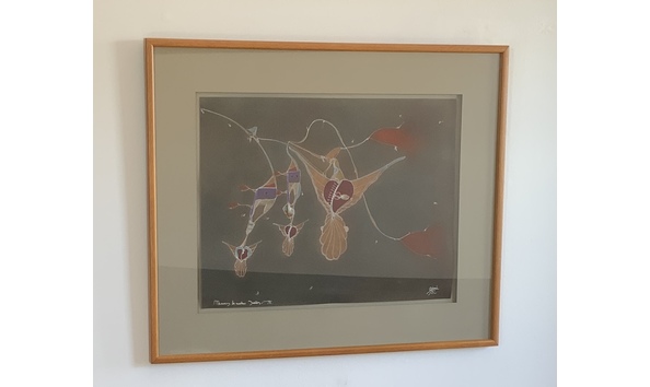 Big image img 3742