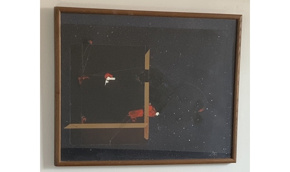 Big image img 3735