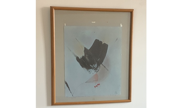 Big image img 3744
