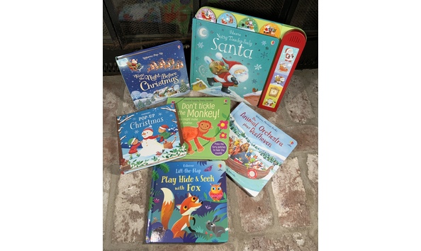 Big image books 01