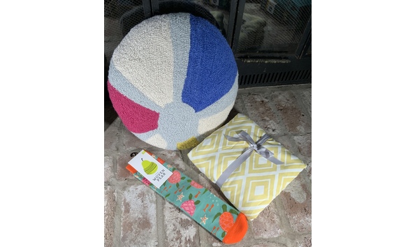 Big image img 3717