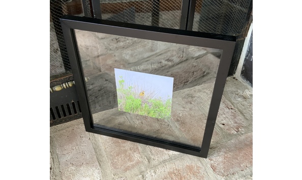 Big image img 3743
