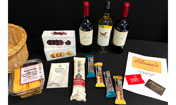 Big image allcontents540x354