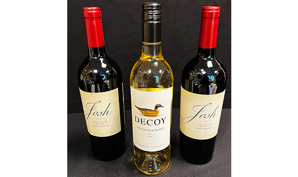 Big image wines327x354