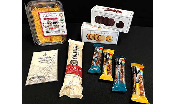 Big image foods445x354