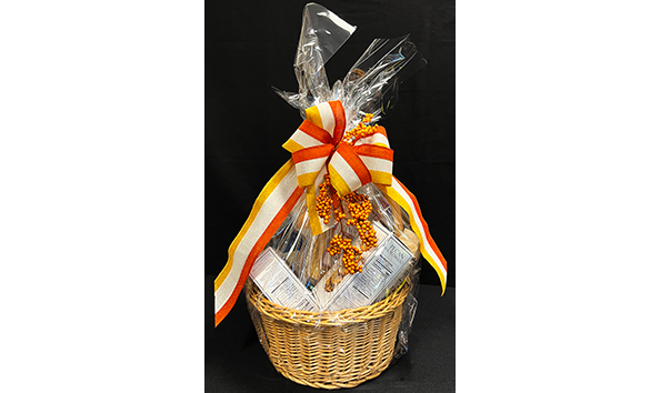 Big image wrapped226x354