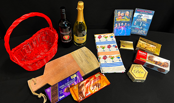 Big image allcontents594x354