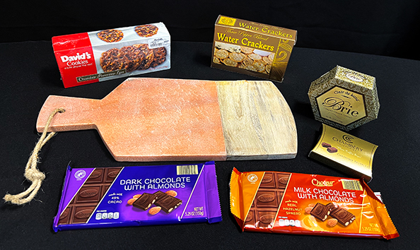 Big image boardtreats594x354