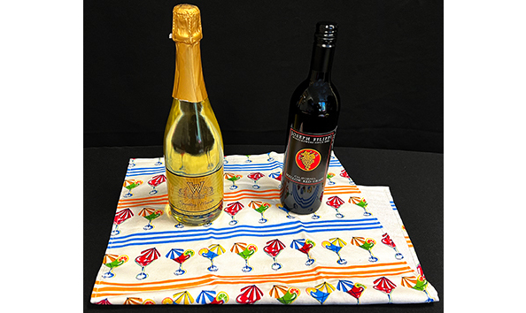 Big image wines towel407x354